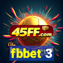 fbbet 3